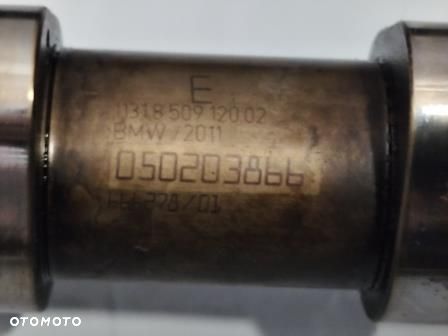 WAŁEK ROZRZĄDU BMW_11318509120 SSĄCY_11318509121 WYDECH - 9