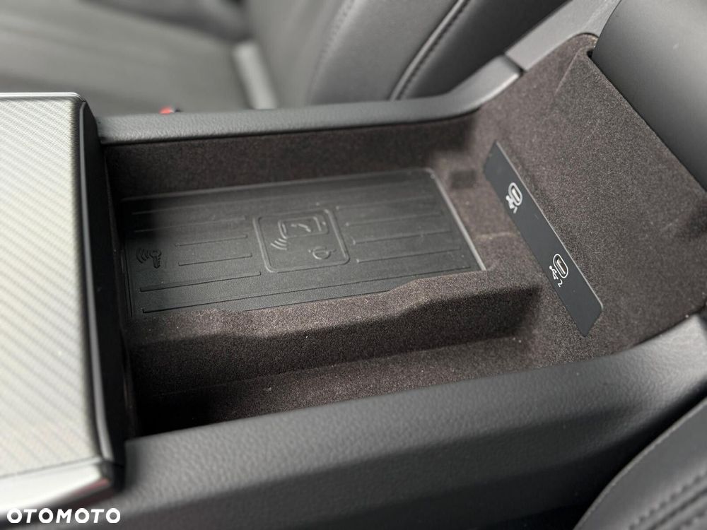 Audi A6 Avant 45 TFSI mHEV S tronic - 41