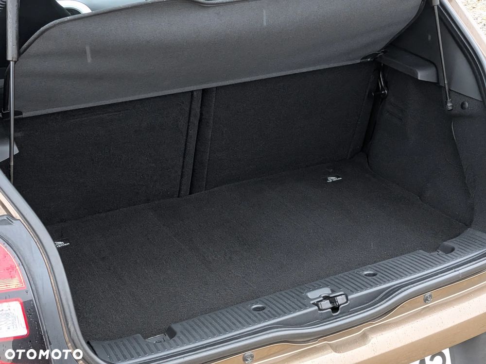 Renault Twingo SCe 70 Expression - 26