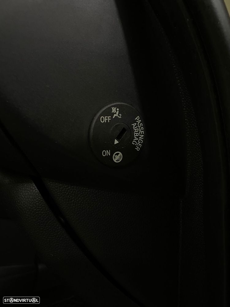 MINI 5 Portas One D - 48