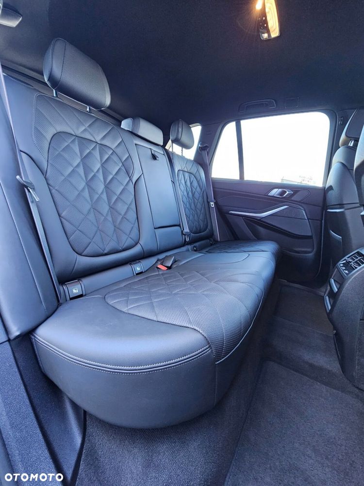 BMW X5 - 30