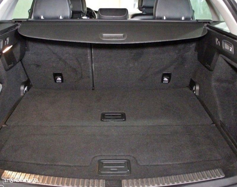 Renault Mégane Sport Tourer 1.5 dCi GT Line EDC J18 - 45