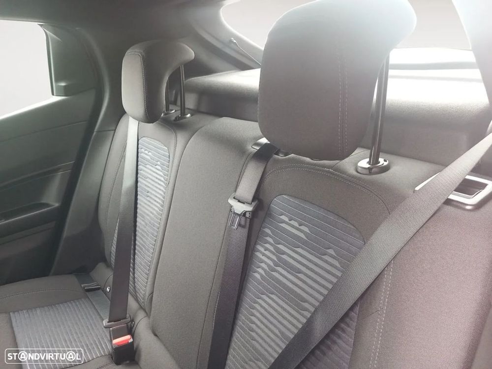 Alfa Romeo Junior - 15