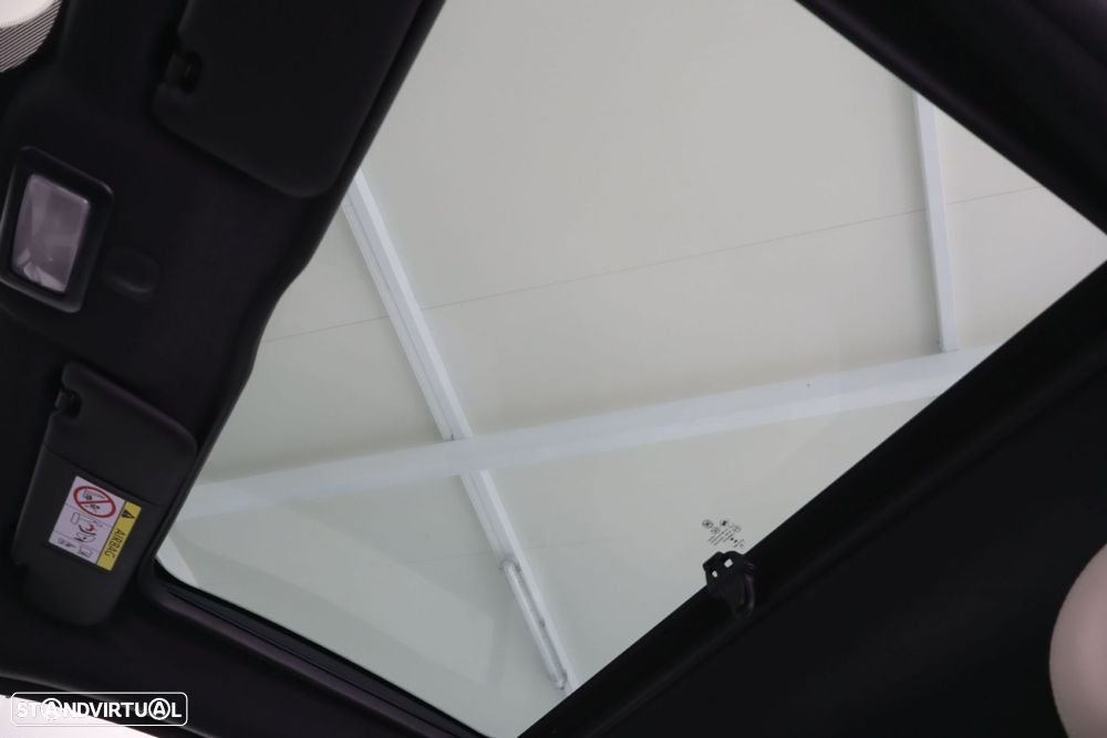 Fiat 500 1.0 Hybrid Dolcevita - 13