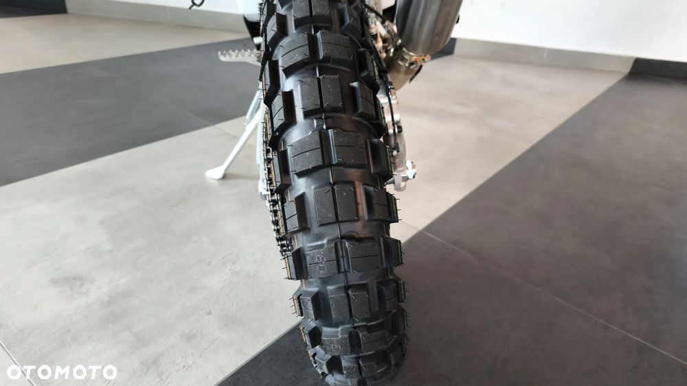 KOVE 450 Rally - 28