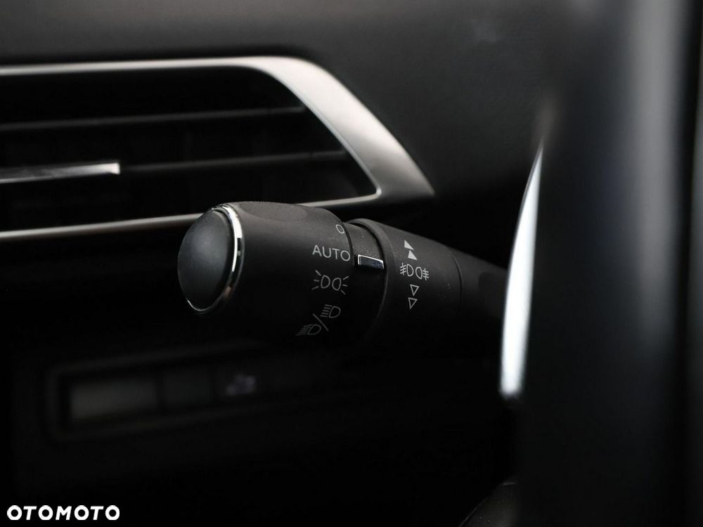 Peugeot 3008 2.0 BlueHDi GT S&S EAT8 - 37