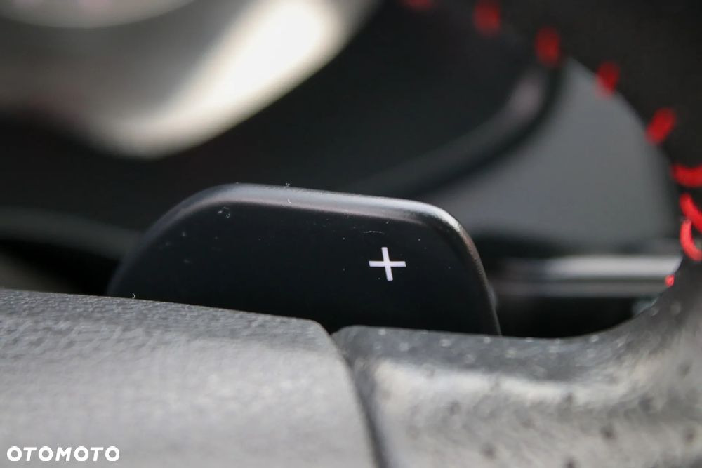 Seat Leon 2.0 TDI DPF DSG FR - 28