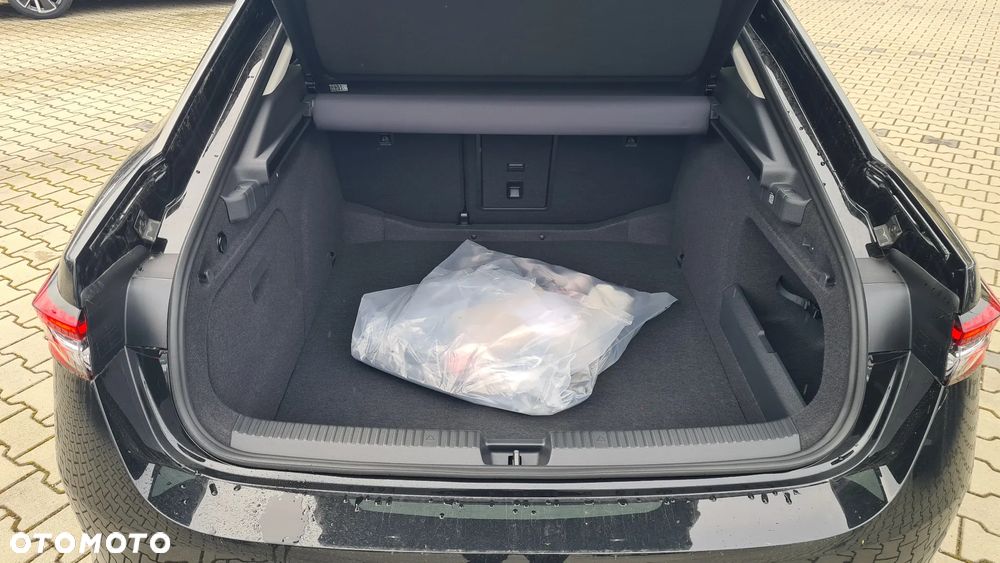 Skoda Superb 2.0 TSI Drive DSG - 7