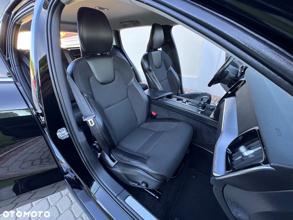 Volvo V60 - 15