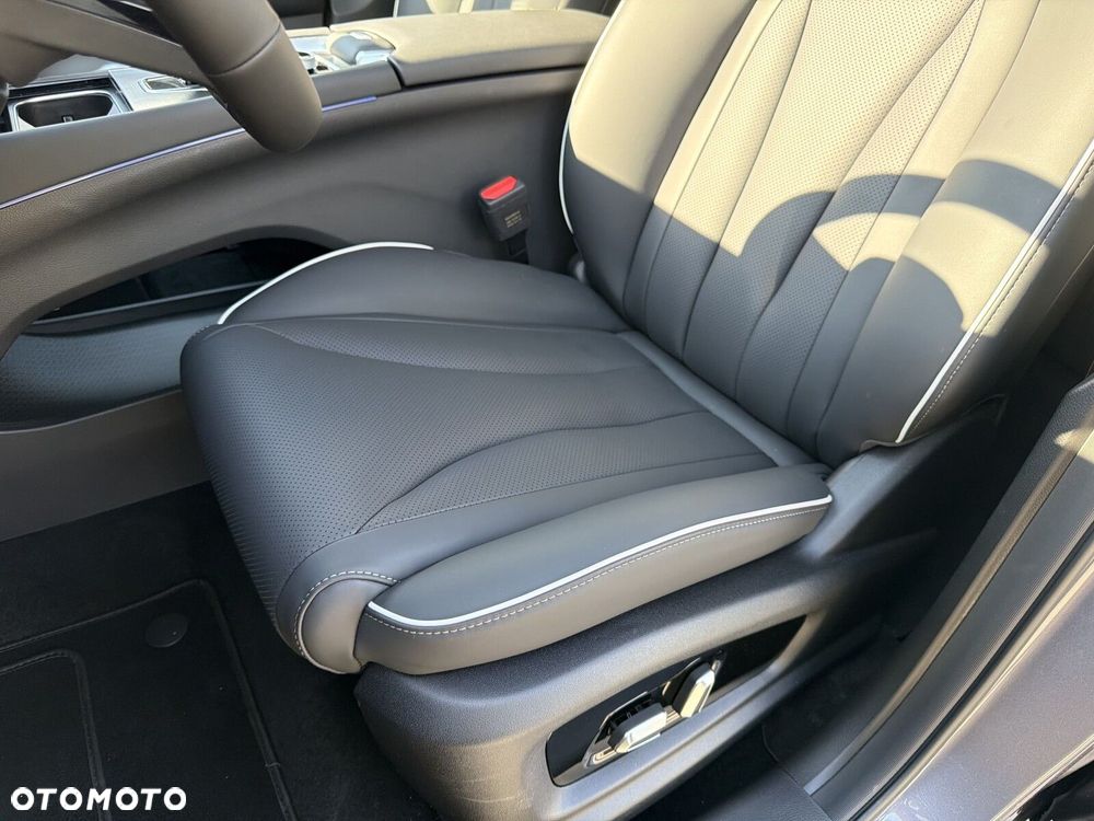 Chery Tiggo 7 - 13
