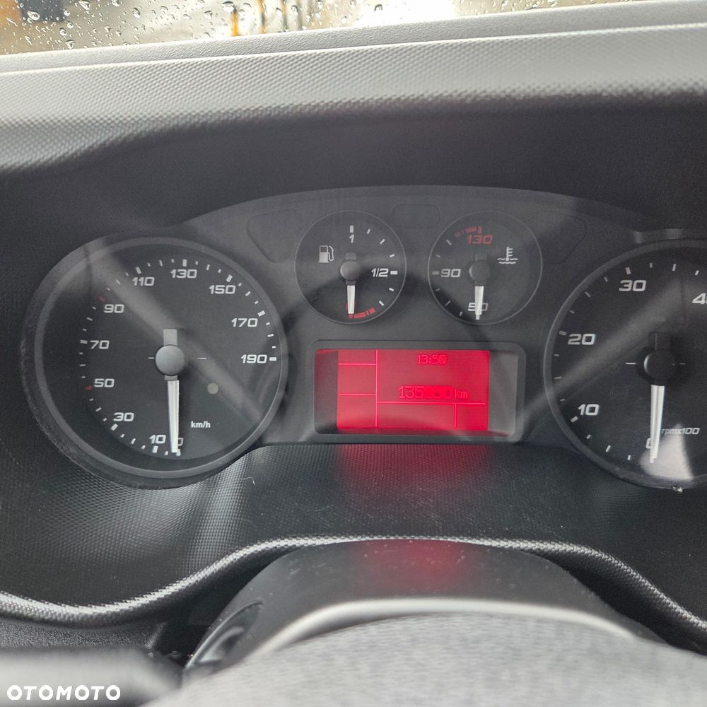 Iveco Daily 35-150 - 7