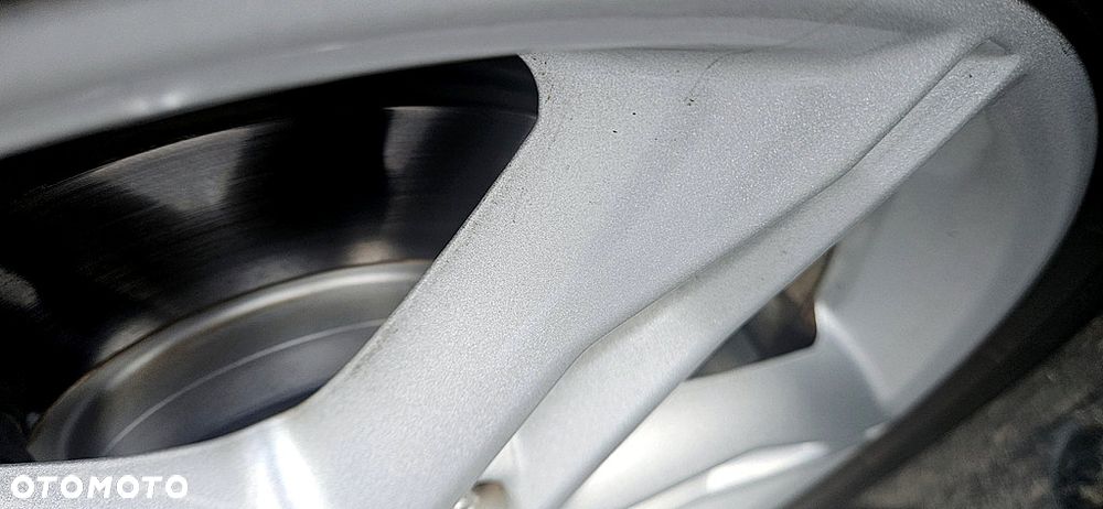 Ford Focus 2.0 TDCi Titanium ASS - 20