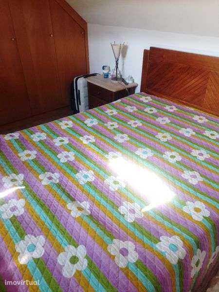 Venda de quinta em Adorigo/ Tabuaço - Grande imagem: 4/12