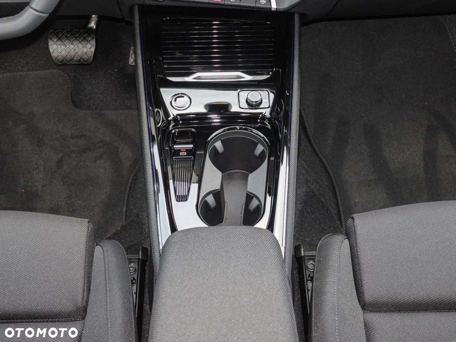 Audi Q3 - 14