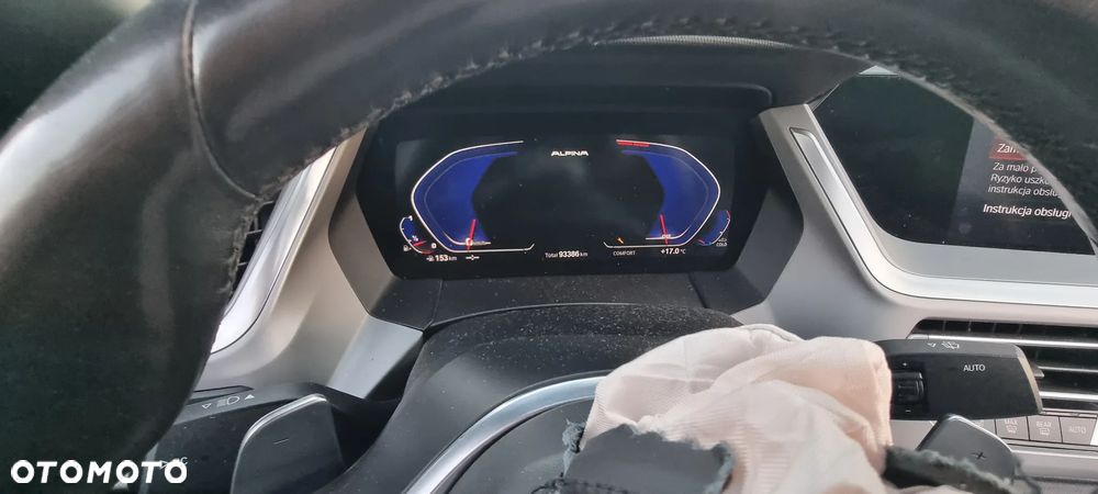 BMW Z4 20i sDrive sport - 16