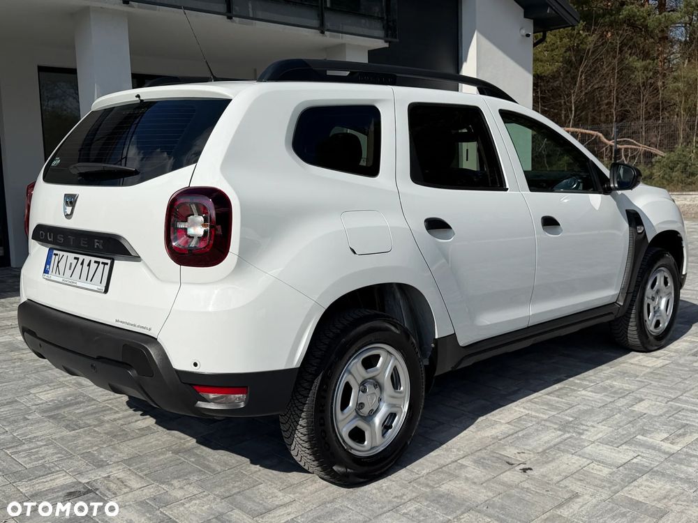 Dacia Duster ver-1-5-blue-dci-comfort-4wd-eu6d - 7