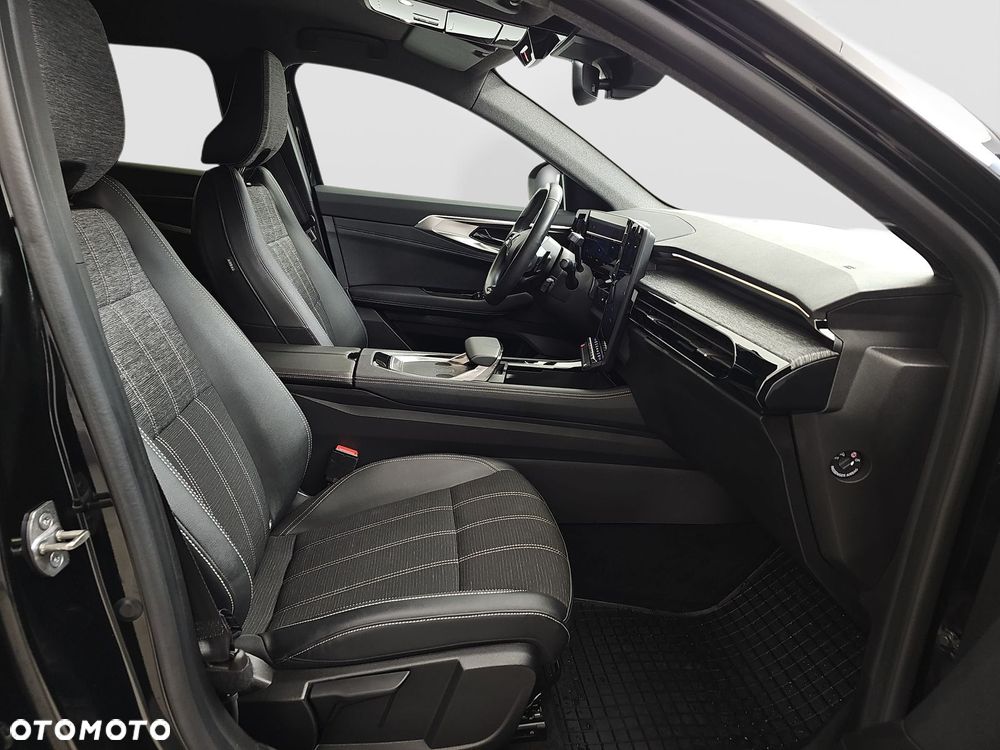 Renault Austral 1.3 TCe mHEV Techno - 40