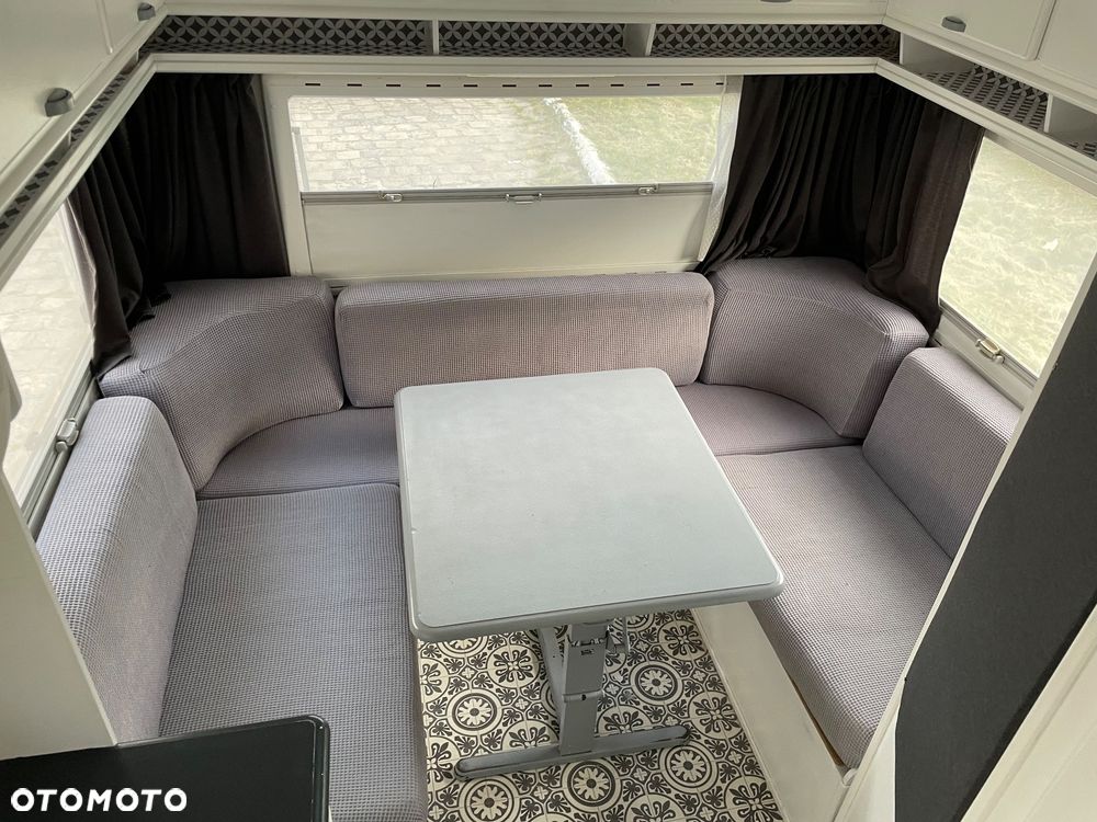 Fiat Ducato - 19