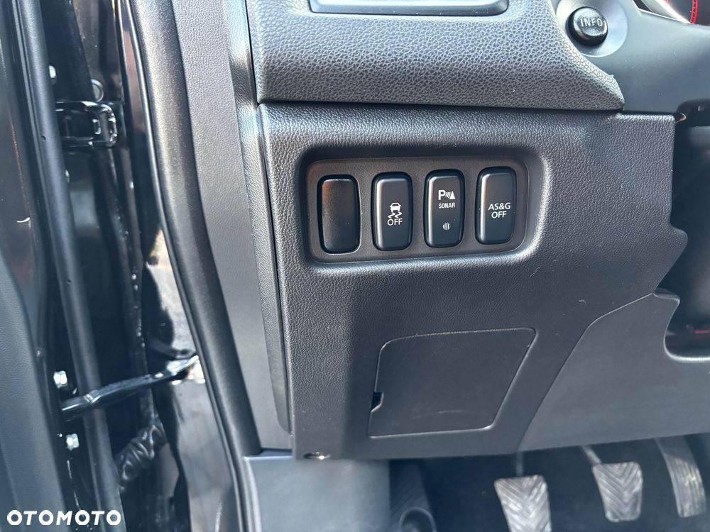 Citroën C4 Aircross 1.6 HDi STT 4x2 Exclusive - 29