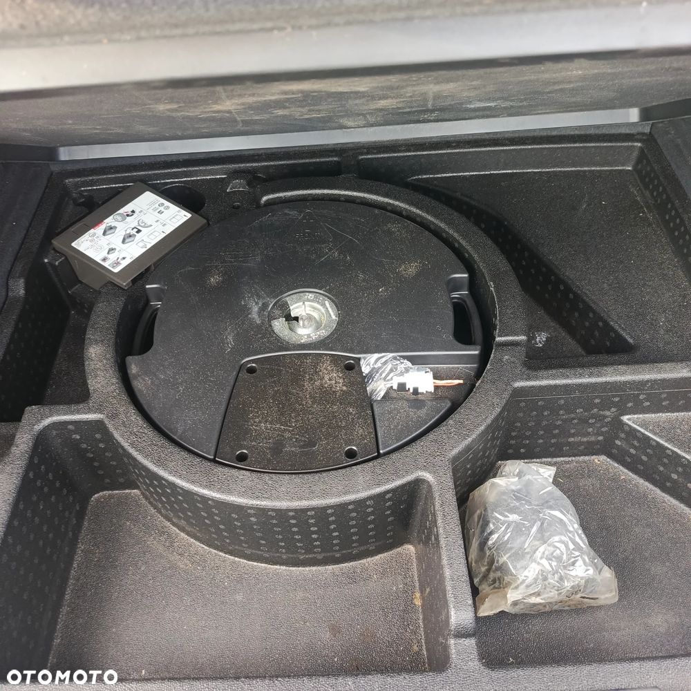 Audi Q3 2.0 TDI - 19