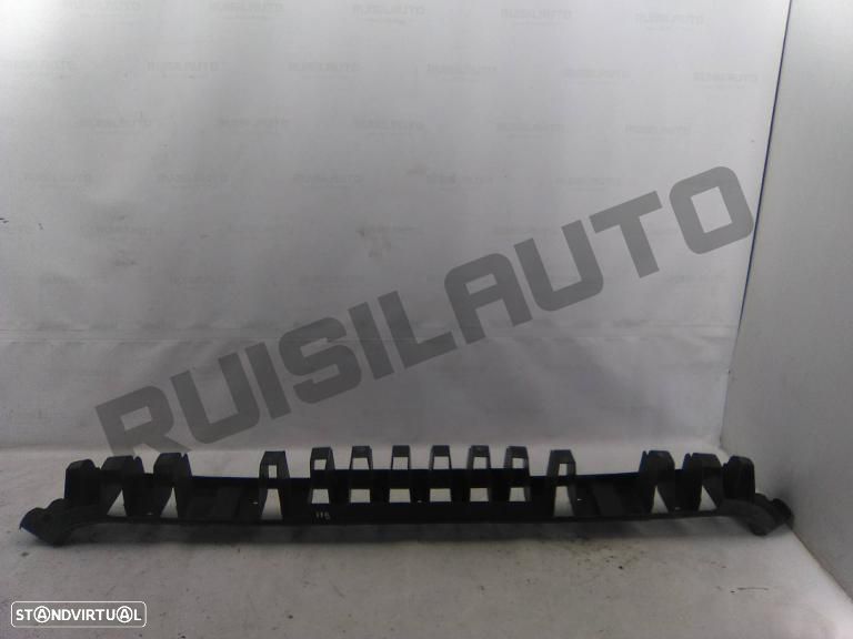 Reforço Parachoques  Citroen C5 I [2001_2007] 2.0 Hdi - 2