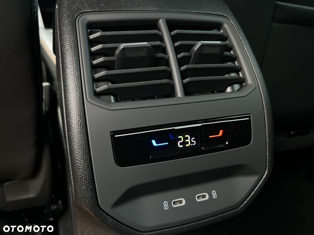 Cupra Leon 1.5 eTSI DSG - 18