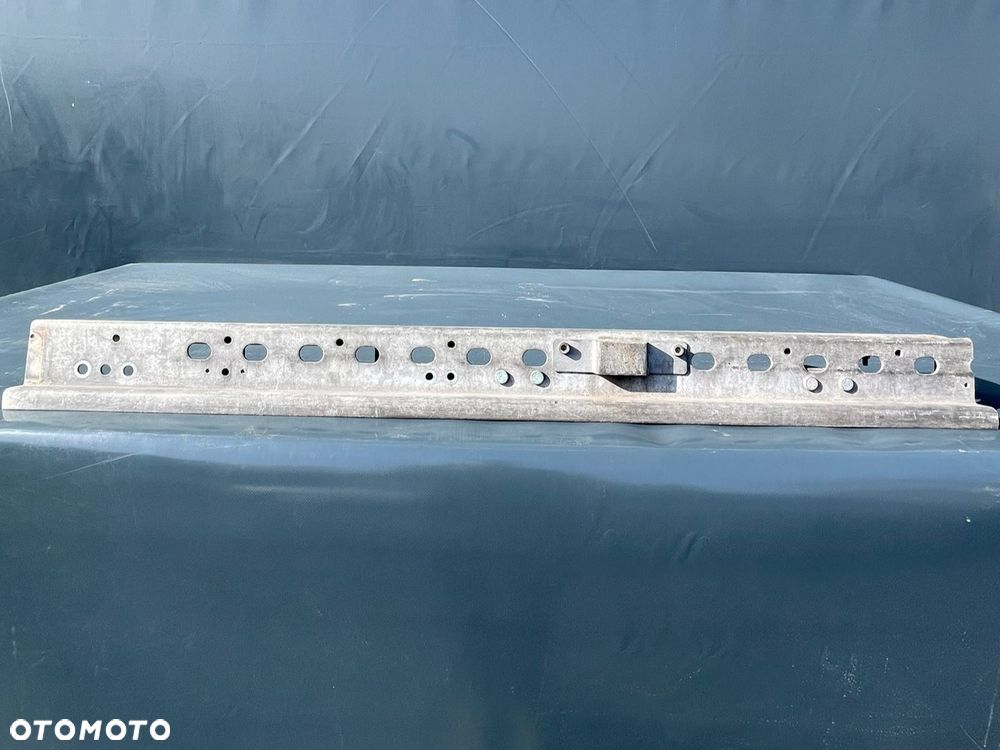 Multilock Schmitz - 2