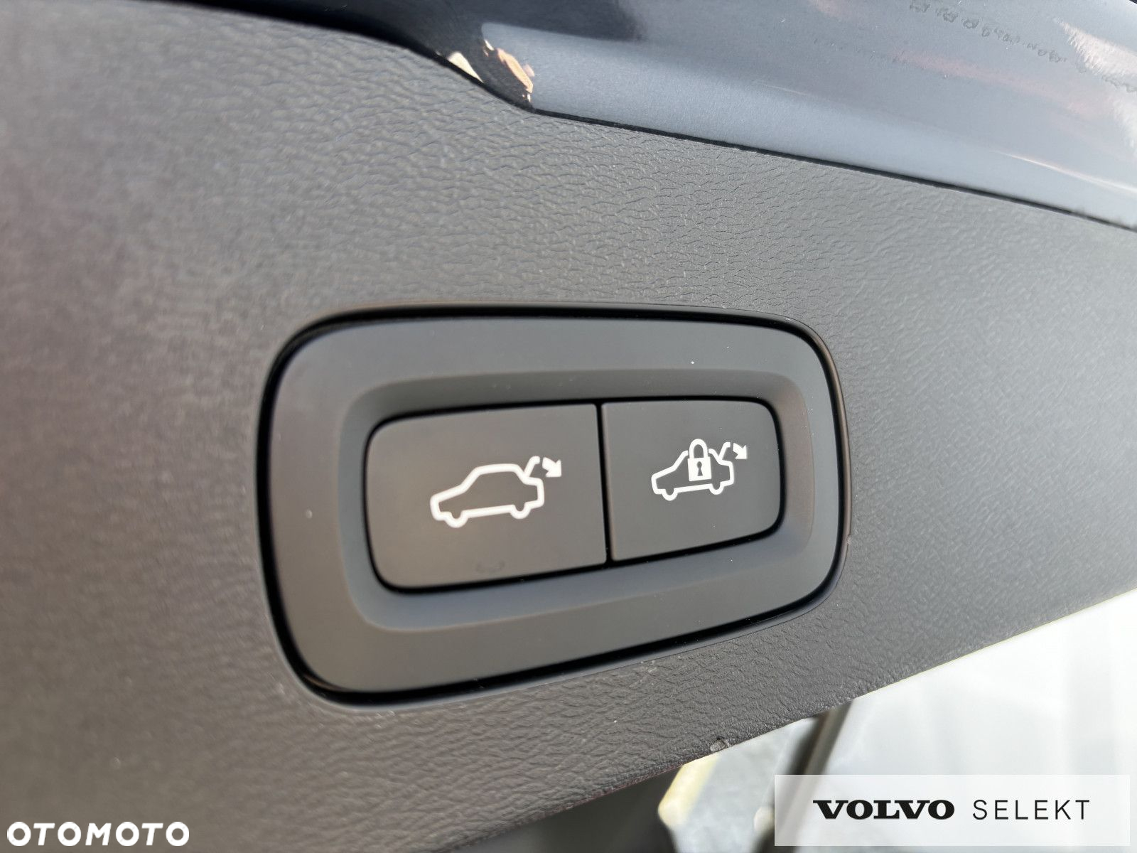 Volvo V60 - 25
