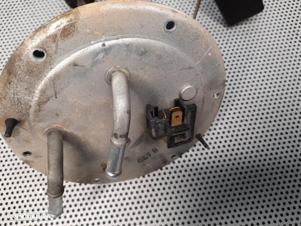 Bomba / Boia Combustivel  Mazda 323 P V (Ba) - 5