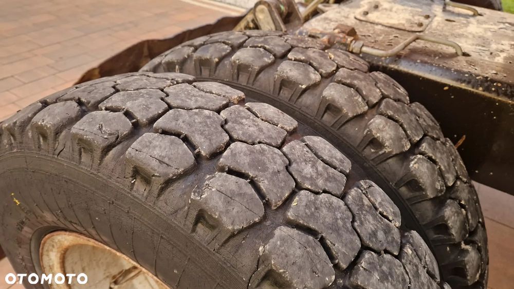 Schaeff HML 32 - 28