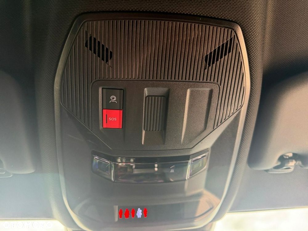 Peugeot 308 - 26