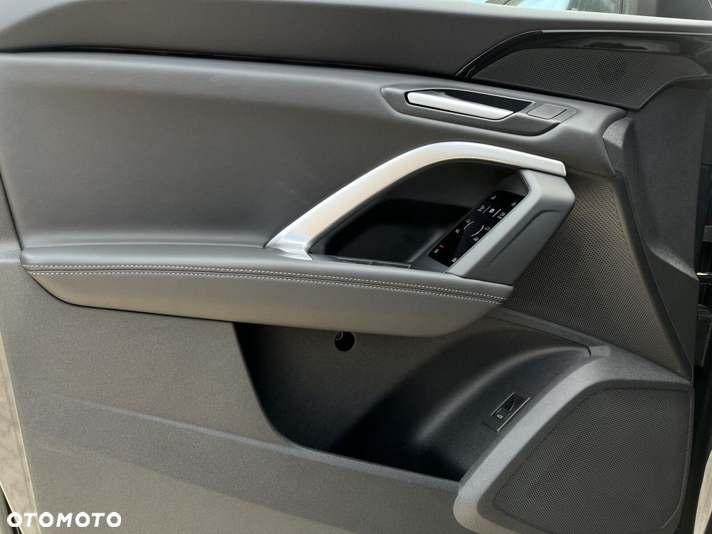 Audi Q5 - 23