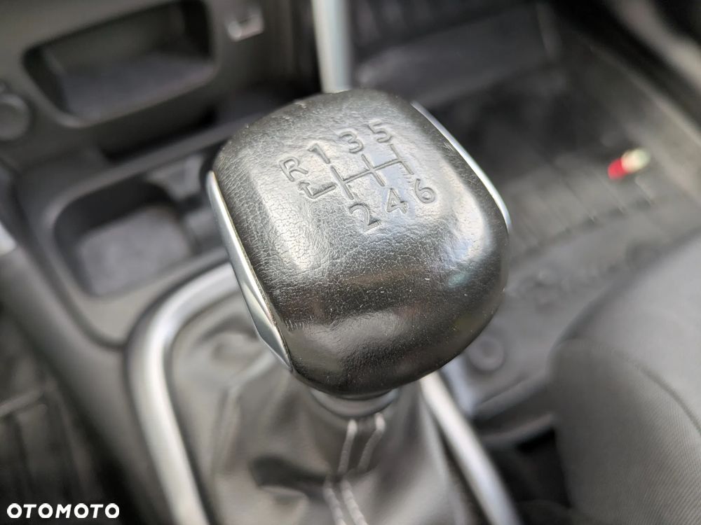 Citroën C3 Aircross 1.6 BlueHDi Feel S&S - 26