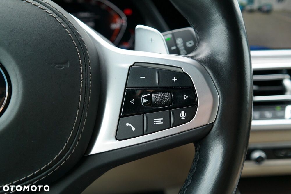 BMW X5 - 25