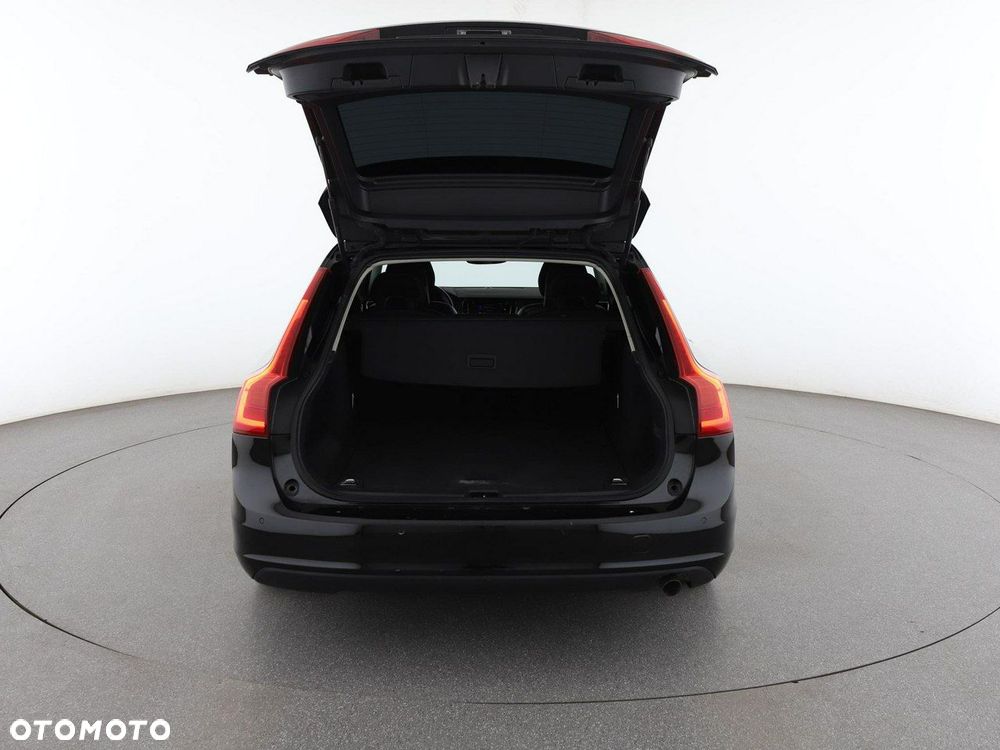 Volvo V90 D3 Momentum - 20