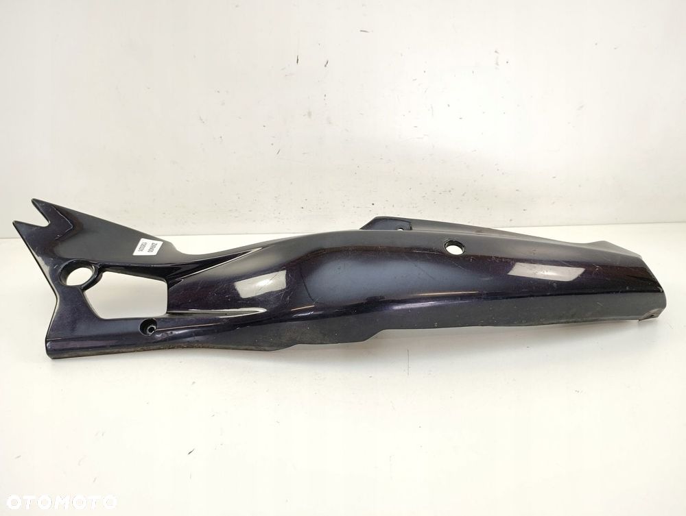 KAWASAKI ZXR 400 OGON ZADUPEK LEWY - 2