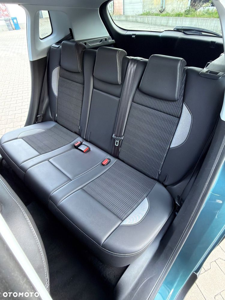 Peugeot 2008 PureTech 110 Stop&Start Business-Line - 13
