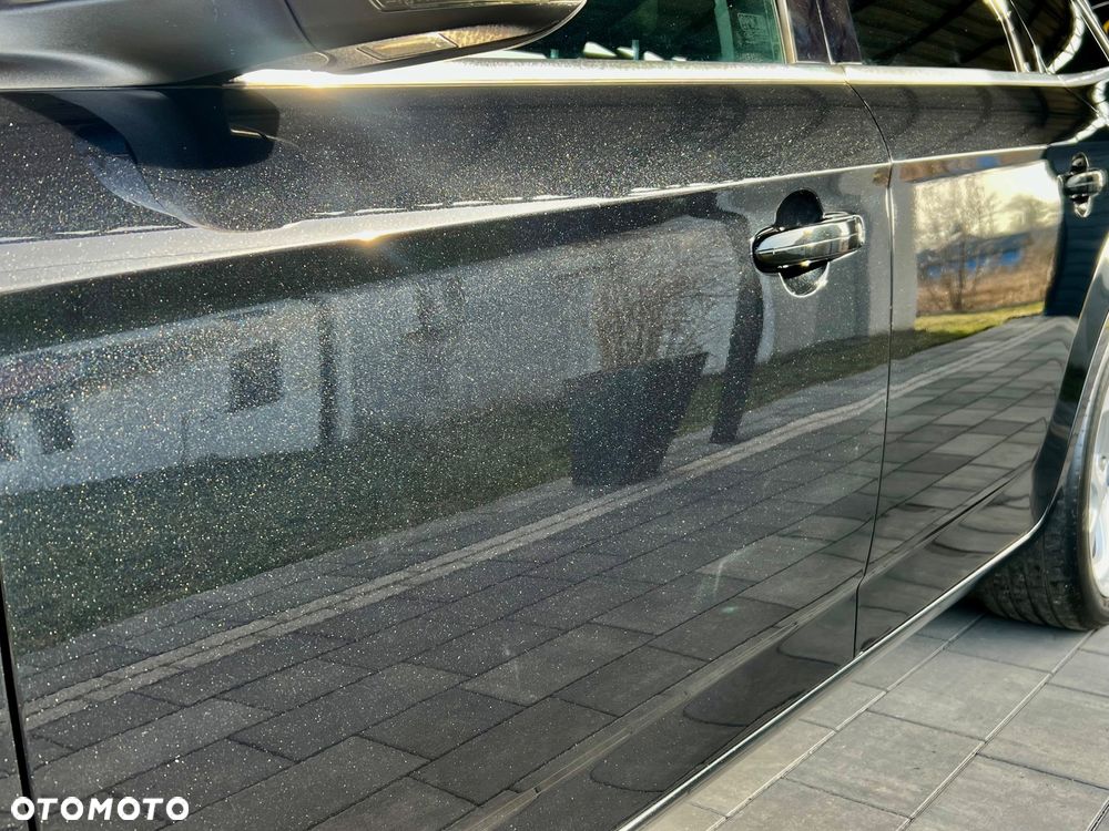 Ford Mondeo - 35