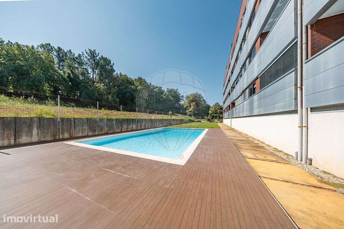Apartamento T2 para venda - Grande imagem: 5/29
