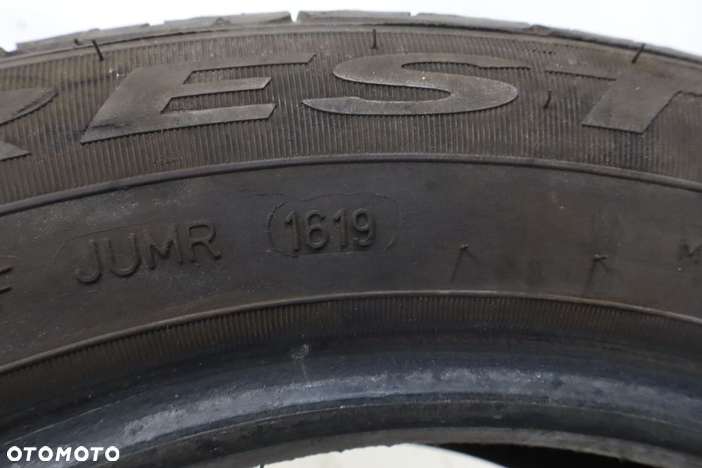 OPONA OPONY 2 SZT DĘBICA PRESTO LATO  205/55/16 19R - 14