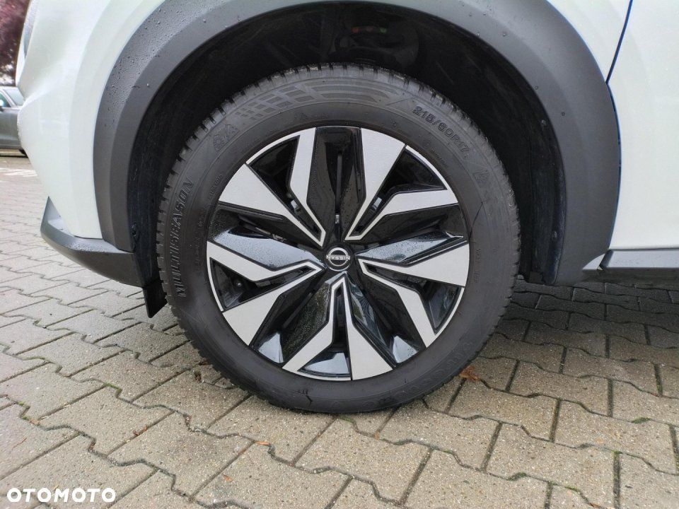 Nissan Juke - 18