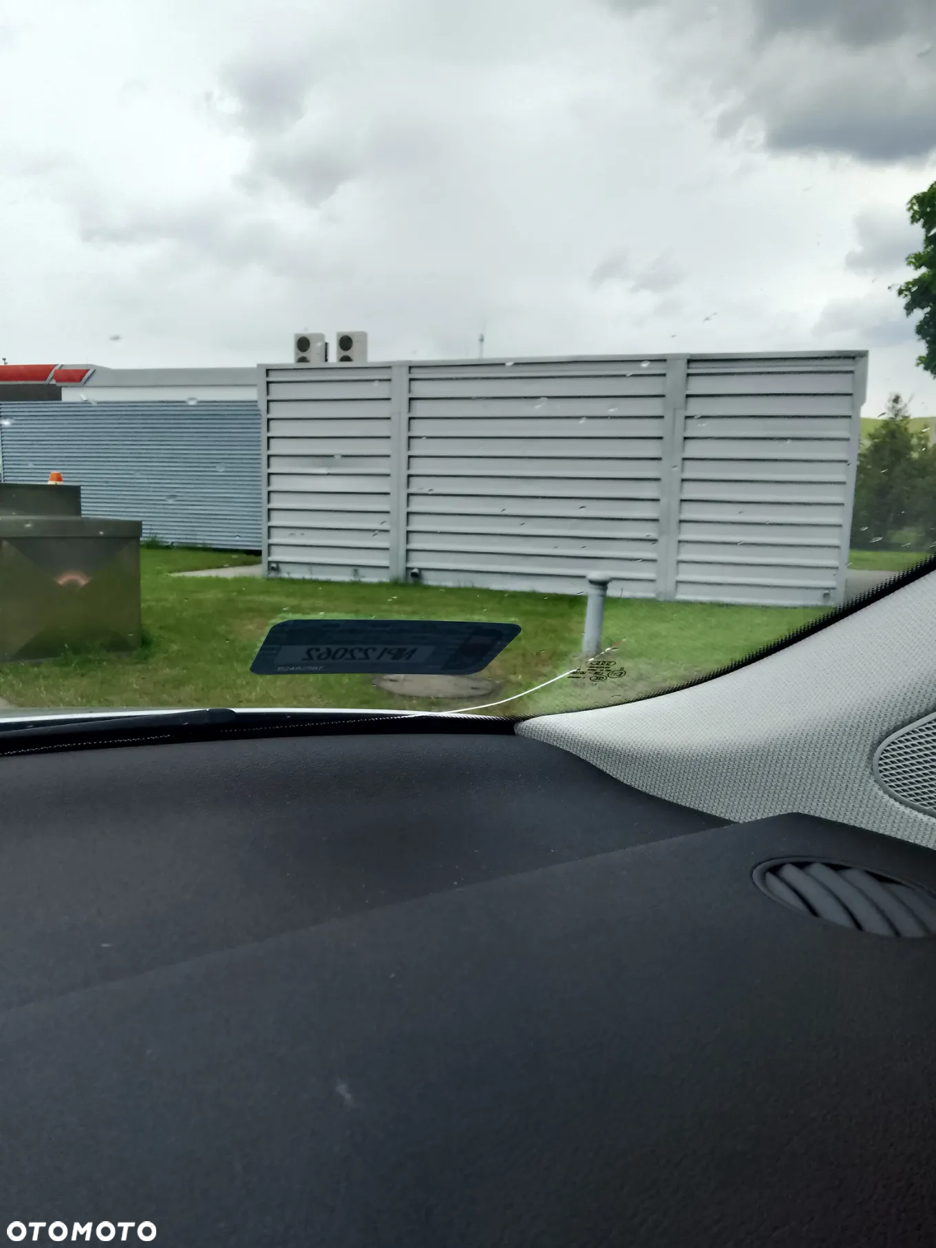 Audi A3 1.6 Ambition - 14