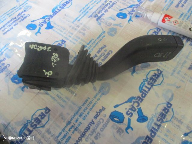 Comutador 9056099012263700 OPEL ZAFIRA (LUZES, PISCAS) - 1