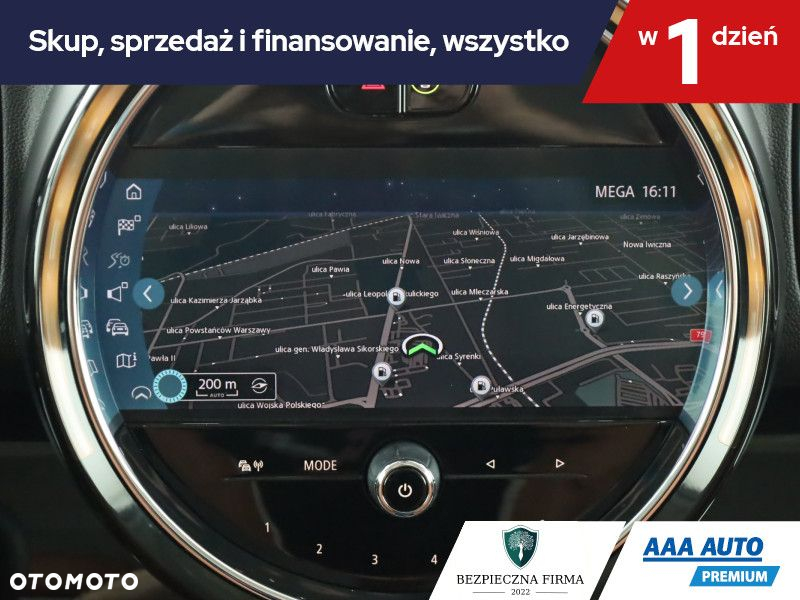 MINI Countryman - 18