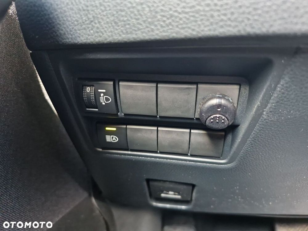 Toyota Yaris Cross Hybrid 1.5 Style - 14