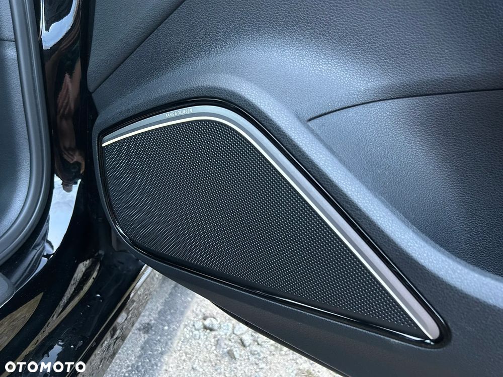Audi S3 S tronic - 25