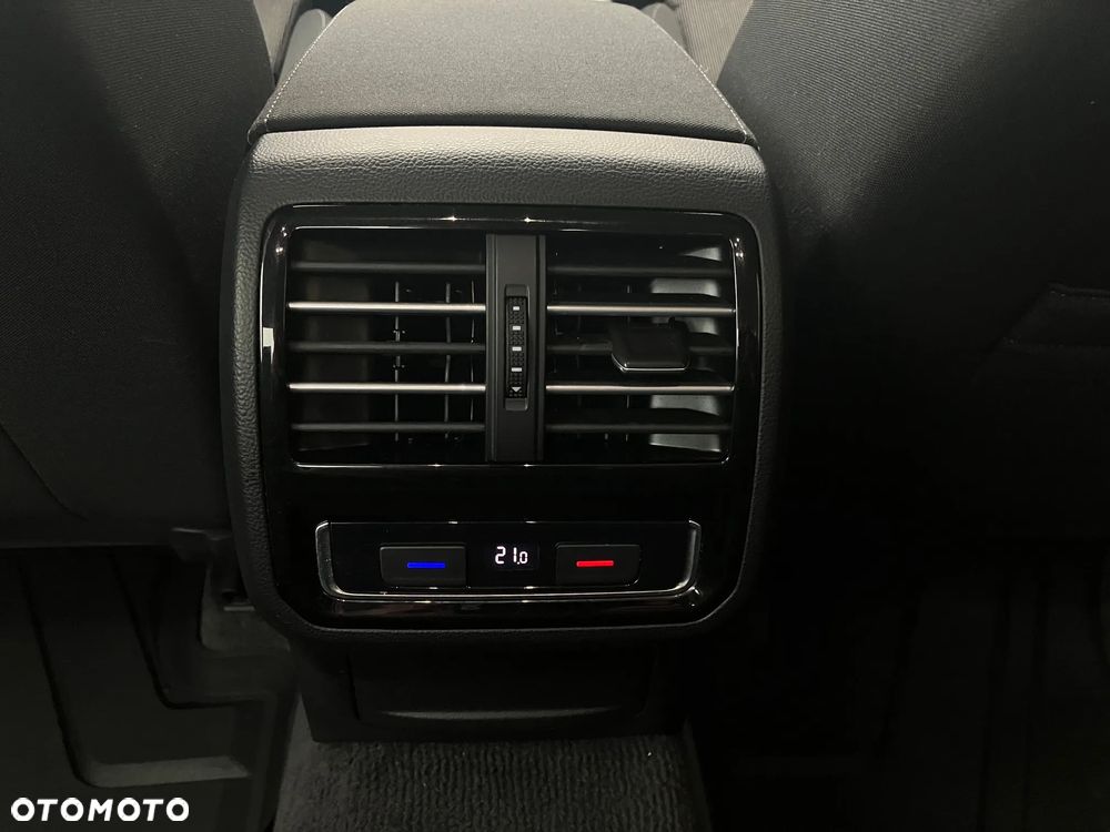 Volkswagen Passat 2.0 TDI BMT Comfortline DSG7 - 19