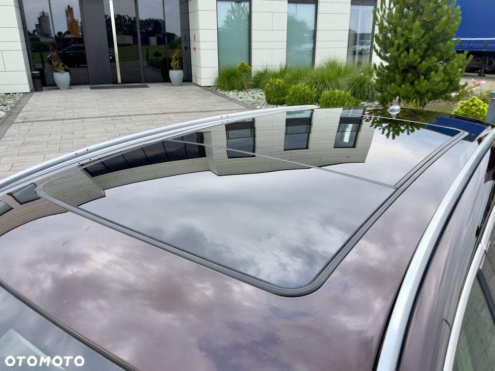 Opel Insignia 2.0 CDTI 4x4 ecoFLEX Start/Stop Innovation - 23