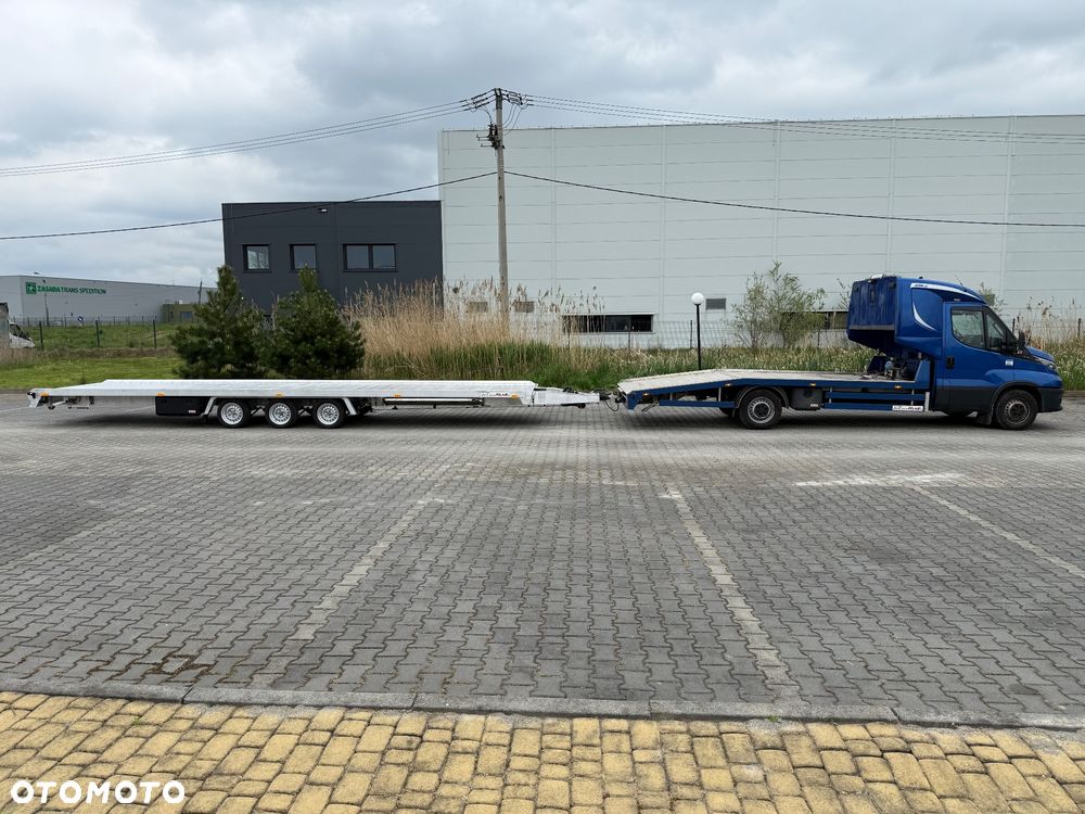 Polmar P23-3500 - 20