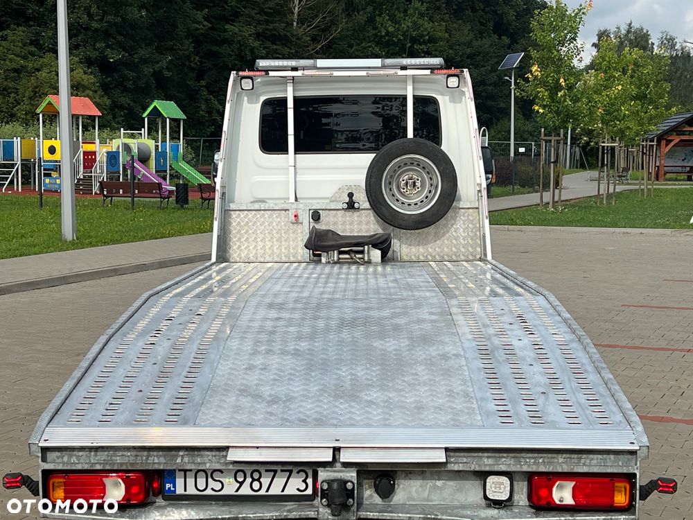 Iveco 35S18 - 29